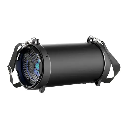 Karaoke Kts 1815 Wireless Bluetooth Speaker