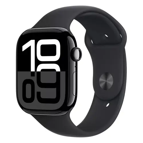 Keqiwear Kw75 Max 3 1 Smart Watch