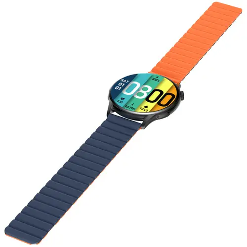 Kieslect Calling Kr Pro Smart Watch image 5
