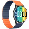 Kieslect Calling Kr Pro Smart Watch image 7