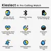 Kieslect Calling Kr Pro Smart Watch image 8