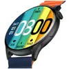Kieslect Calling Kr Pro Smart Watch image 9