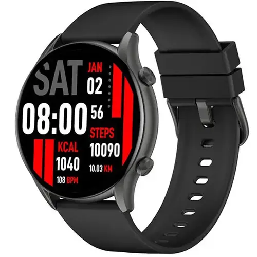 Kieslect Calling Kr Smart Watch
