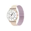 Kieslect Lora Lady Watch Gold Color image 7