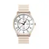 Kieslect Lora Lady Watch Gold Color image 10