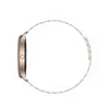 Kieslect Lora Lady Watch Gold Color image 11