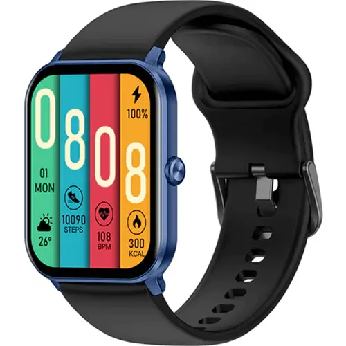 Kieslect Smart Calling Watch Ks Mini