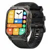 Kospet Tank M3 Ultra Special Edition Smart Watch image 4
