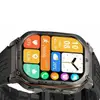 Kospet Tank M3 Ultra Special Edition Smart Watch image 5
