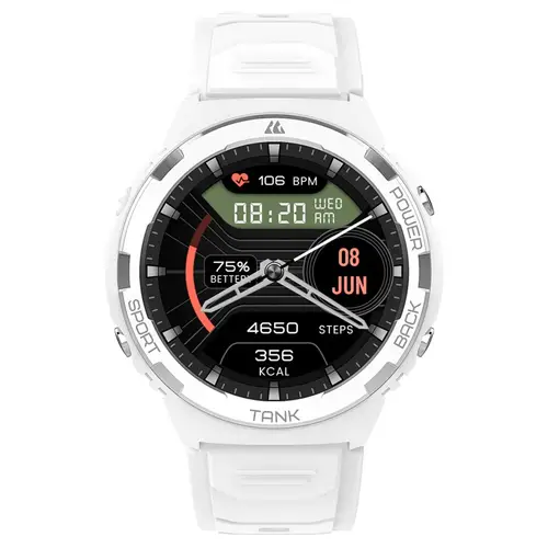 Kospet Tank S1 Smart Watch