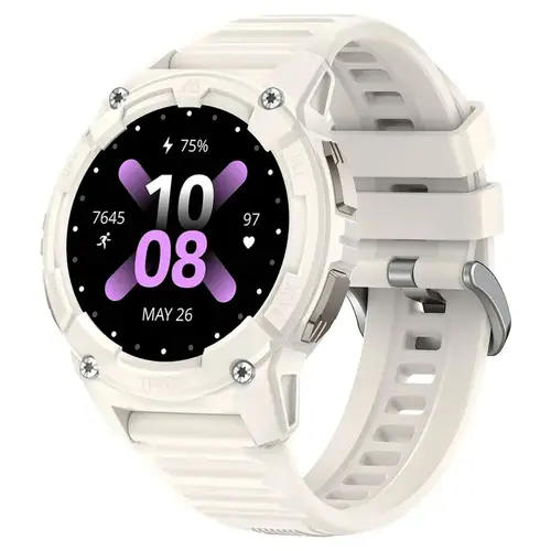 Kospet Tank S2 Smart Watch