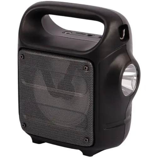 Kts 1186 Wireless Portable Speaker