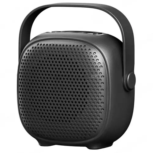 Kts 1678 Mini Wireless Speaker