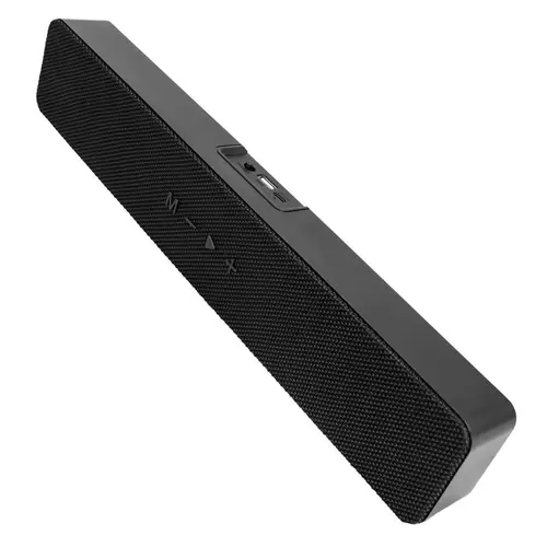 Kts 2179 Wireless Portable Outdoor For Fm Radio Speaker