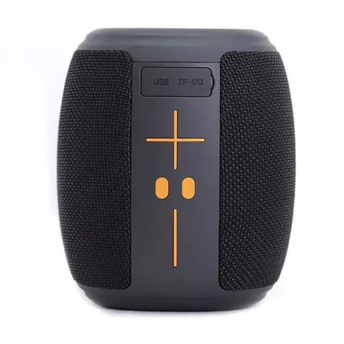 Kts 2310 Wireless Portable Speaker