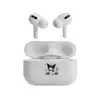 Kuromi Edition Airpods Pro 2 Tws Wireless Earbuds image 6