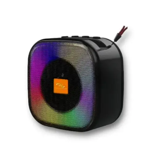 L 011 Wireless Blutooth Speaker