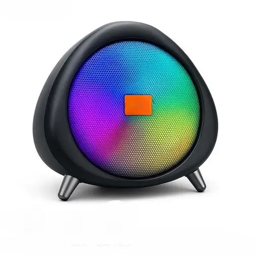 L 031 Wireless Portable Speaker