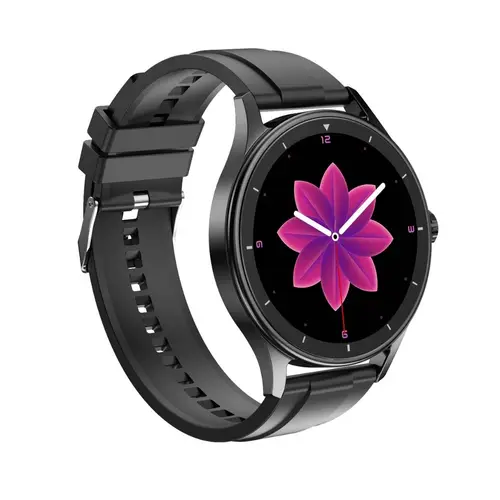 Langsfit L500 Pro Smart Watch image 4