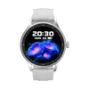 Langsfit L500 Pro Smart Watch image 8