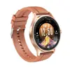 Langsfit L500 Pro Smart Watch image 9