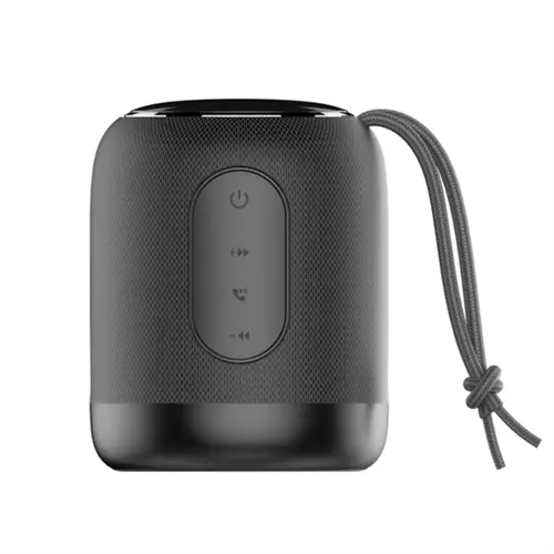 Ldnio Bts 12 Wireless Bluetooth Speaker