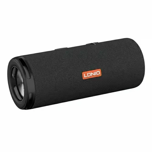 Ldnio Bts 13 Wireless Bluetooth Speaker
