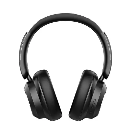 Ldnio H01 Wireless Bluetooth Headphones
