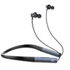 Ldnio N01 High Quality Wireless Stereo Headset Neckband image 12