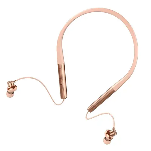 Ldnio N01 High Quality Wireless Stereo Headset Neckband image 6