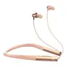 Ldnio N01 High Quality Wireless Stereo Headset Neckband image 9