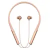 Ldnio N01 High Quality Wireless Stereo Headset Neckband image 10