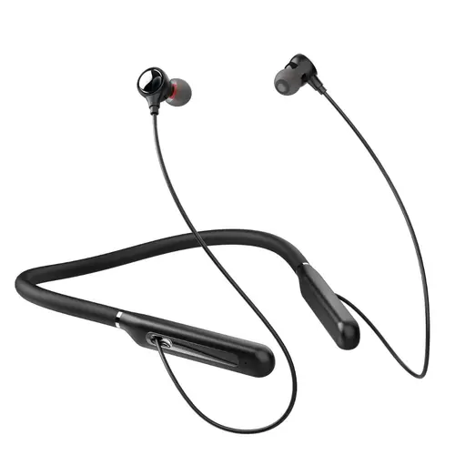 Ldnio N02 Wireless Stereo Neckband