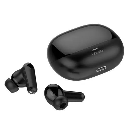 Ldnio T05 Tws Wireless Bluetooth Earbuds
