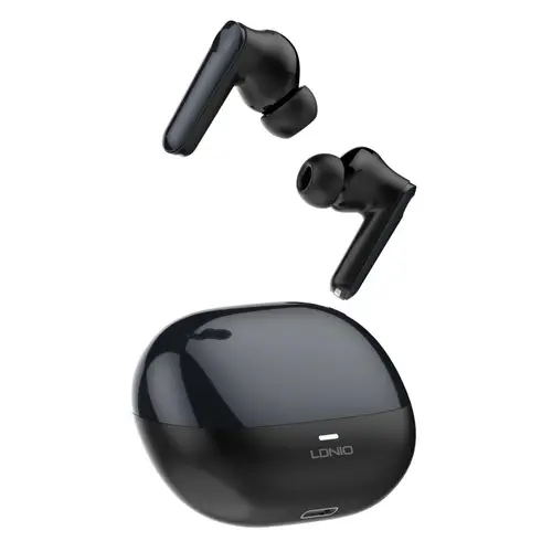 Ldnio T06 Tws Wireless Bluetooth Earbuds
