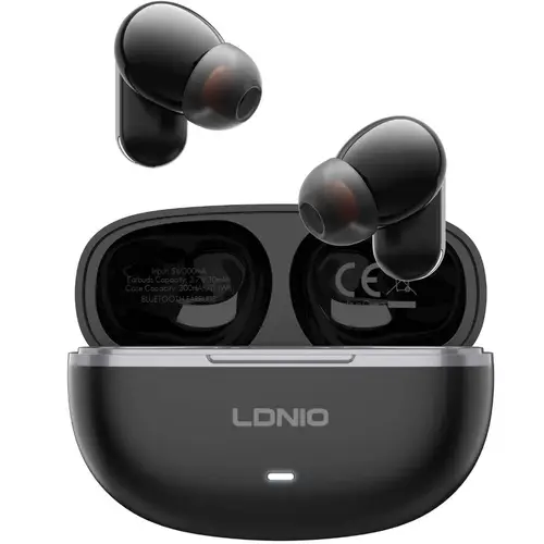 Ldnio T13 Wireless Tws Earbuds