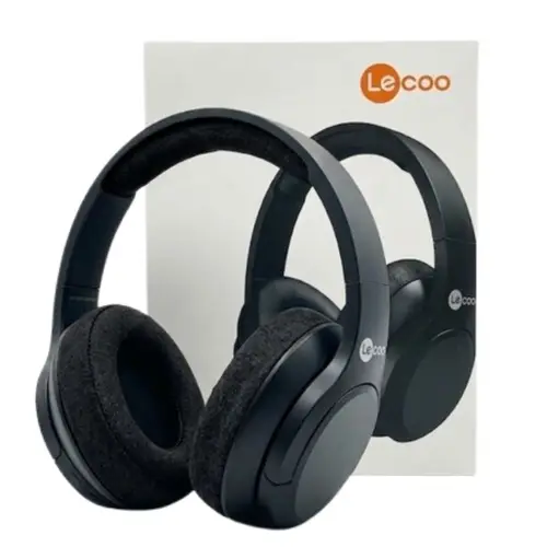 Lecoo Es209 Wireless Bluetooth Headset