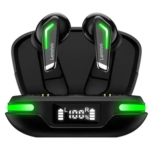 Lenovo Gm