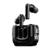 Lenovo Lp27 Wireless Bluetooth Earbuds image 7