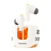Lenovo Lp27 Wireless Bluetooth Earbuds image 8