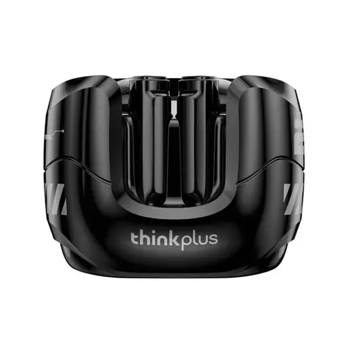 Lenovo Lp27 Wireless Bluetooth Earbuds