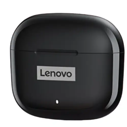 Lenovo Lp40 True Wireless Earbuds