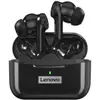 Lenovo Lp70 Wireless Earbuds image 6