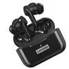 Lenovo Lp70 Wireless Earbuds image 8