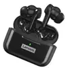 Lenovo Lp70 Wireless Earbuds image 9