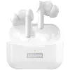 Lenovo Lp70 Wireless Earbuds image 10