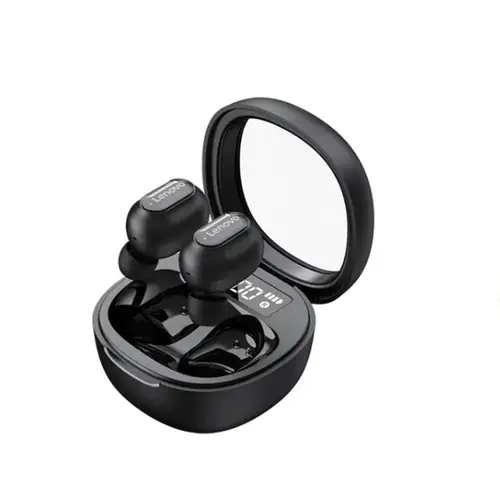 Lenovo Pd1x Pro Wireless Earbuds