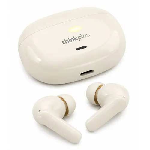 Lenovo Thinkplus Lp51 Pro Anc Tws Wireless Bluetooth Earbuds