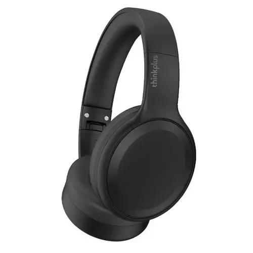 Lenovo Thinkplus Th30 Bluetooth Wireless Headphones