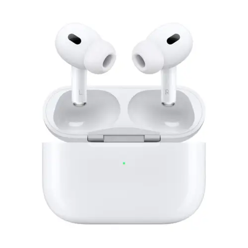 Leyell Win 02 Tws Wireless Earbuds